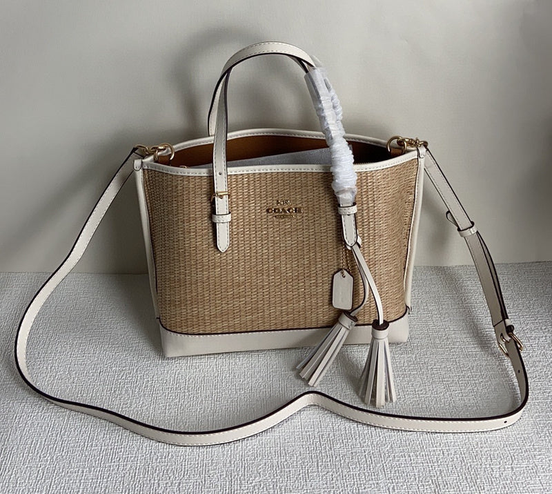 Glami-i CAH Bags - 210