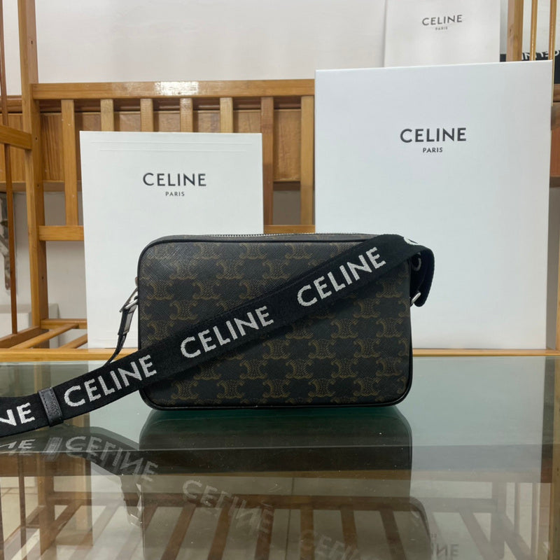 Glami - COL Bags - 063