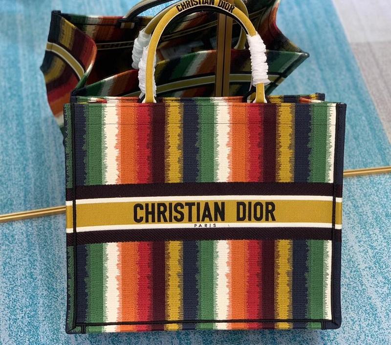 SAMCC - DOR Bags - 352