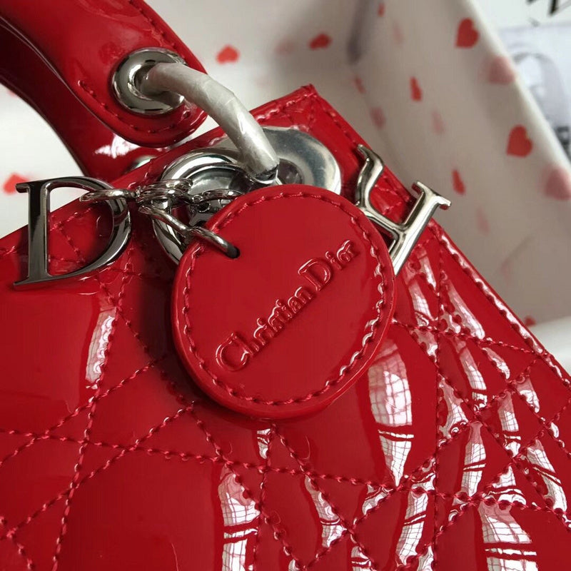 Satchel Bags - DOR Bags - 1157