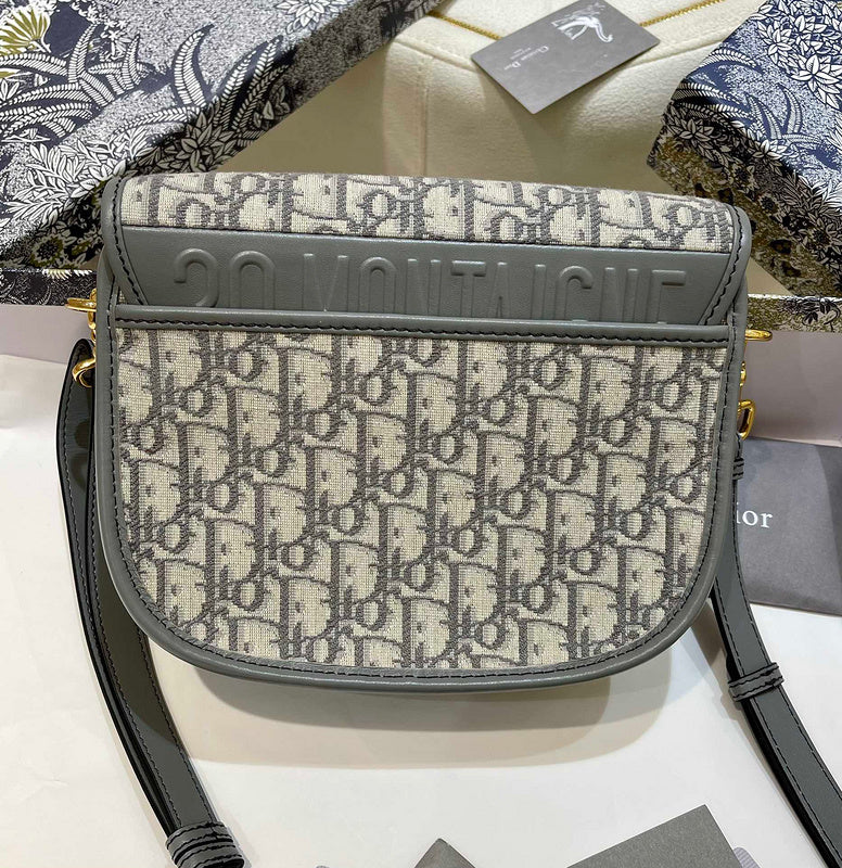 Glami - DOR Bags - 528
