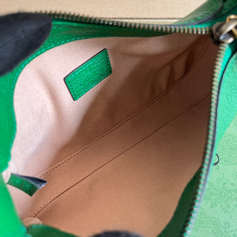 Glami Fashion - GCI Bags - 7707