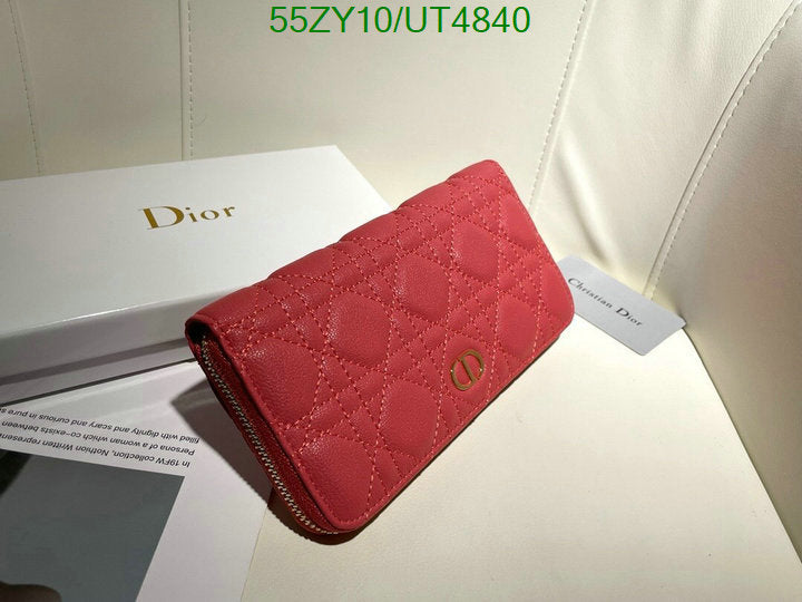 SAMC - DOR Wallets - 046