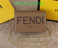 Glami - FDE Bags - 1938