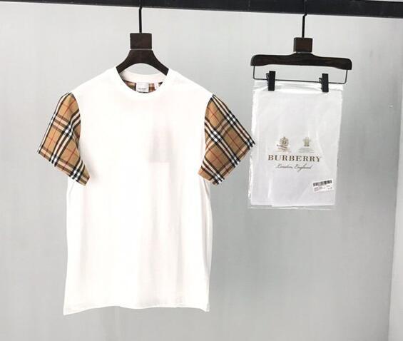 SAMCC - BOR Clothes - 192
