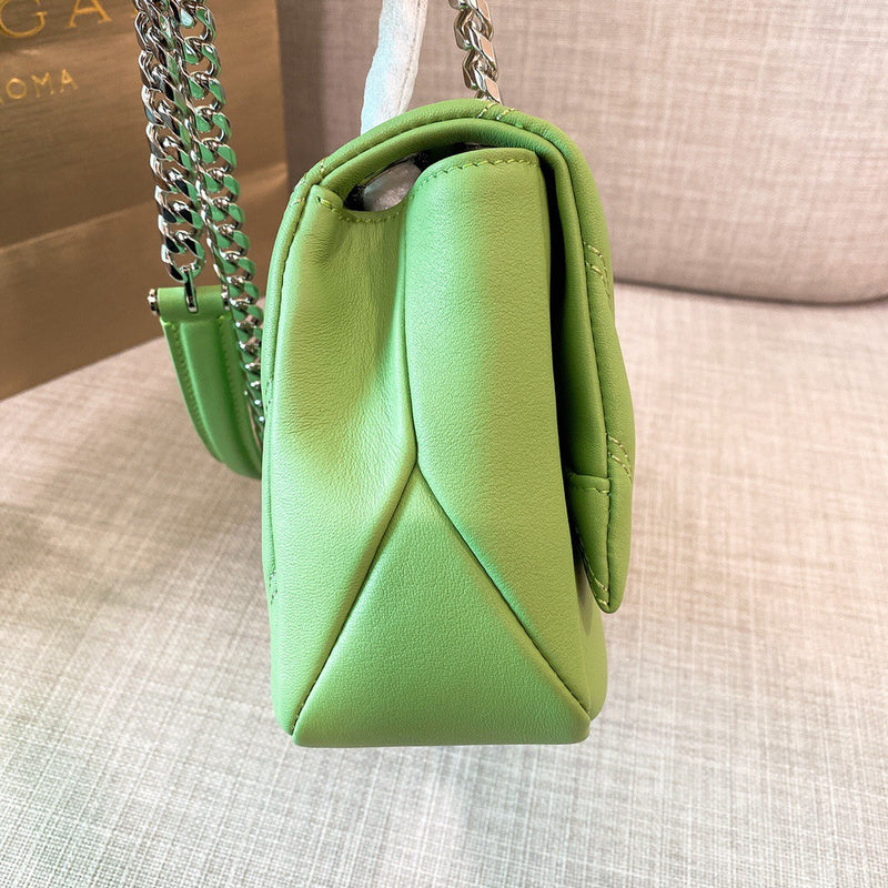 Glami-i - BGL Lady Bags - 207