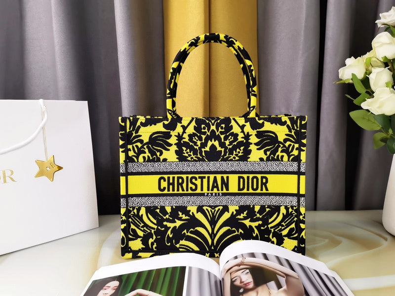 BLUSH BAGZ - Dior Bags - 1983