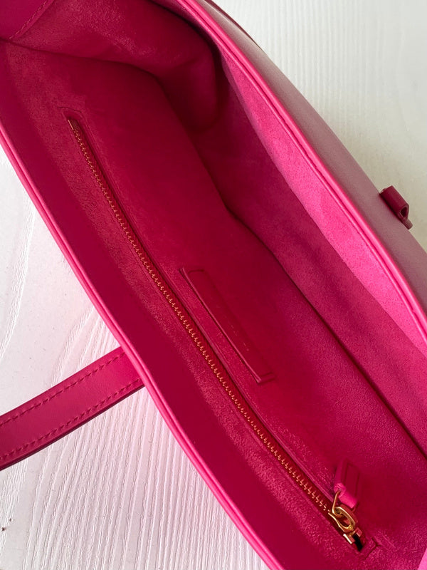 Glamy - YLS Bags - 1161