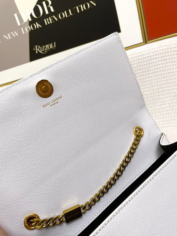Satchel Bags - SLY Bags - 1441