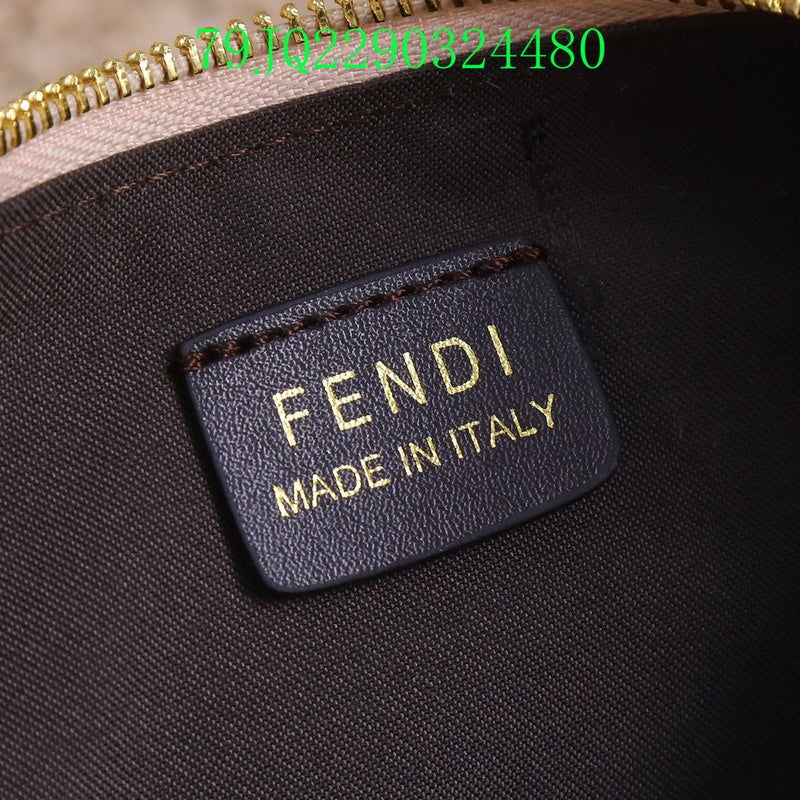 Glami - FDE Bags - 1787