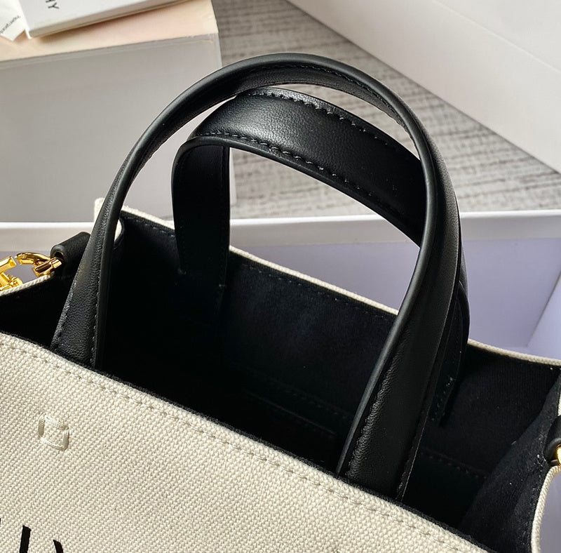 Glamy - GCY Bags - 459