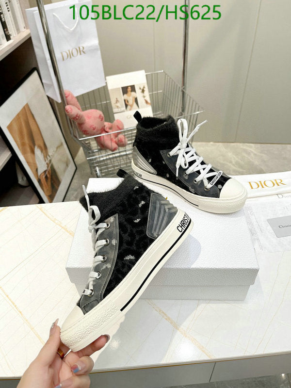SAMC - DOR Women Sneakers - 221