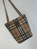 Glamy - BOR Bags - 027