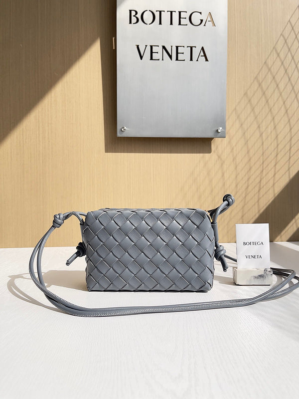 Glamy - BOV Bags - 630