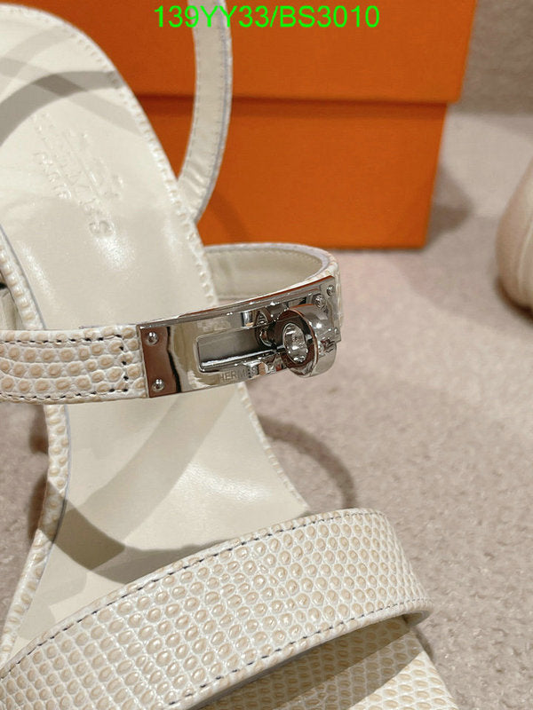 SAMC - HMS Women Shoes - 150