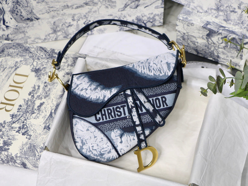Satchel Bags - DOR Bags - 1116
