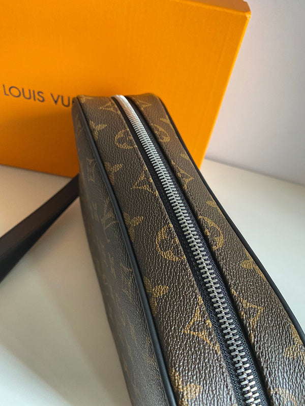 GlamI Lu-Vi bags - 3162