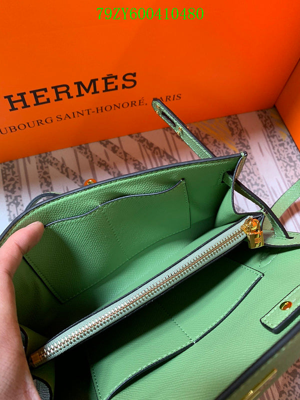 Glami - HMS Bags - 1375