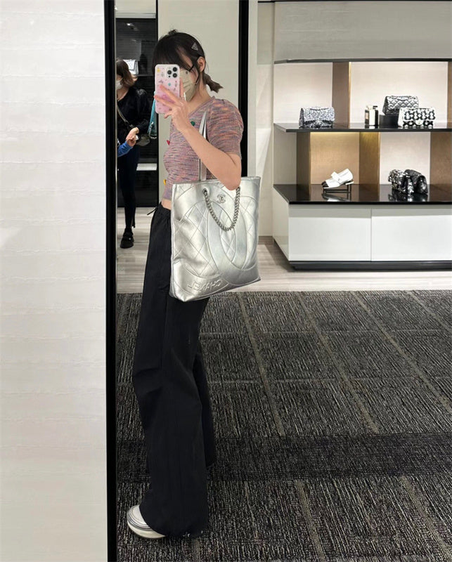 Glami- - CHL Bags - 444