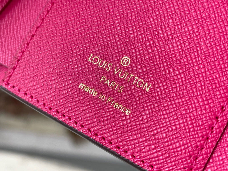 Glami- Glami- Lu-Vi bags - 4586