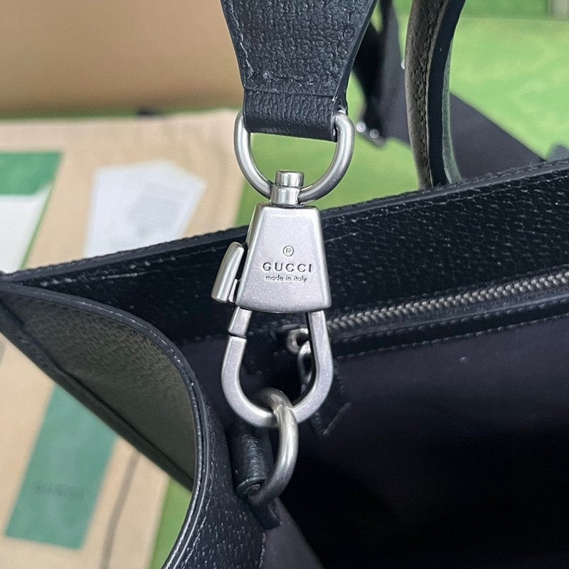 Glami-i GUKI Women Bags - 151