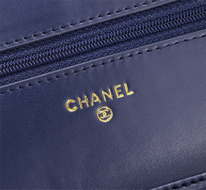 Satchel Bags - CHL Bags - 4471