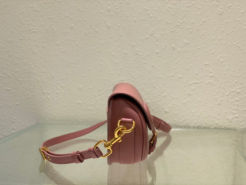 Glami-i - DOR Lady Bags - 581