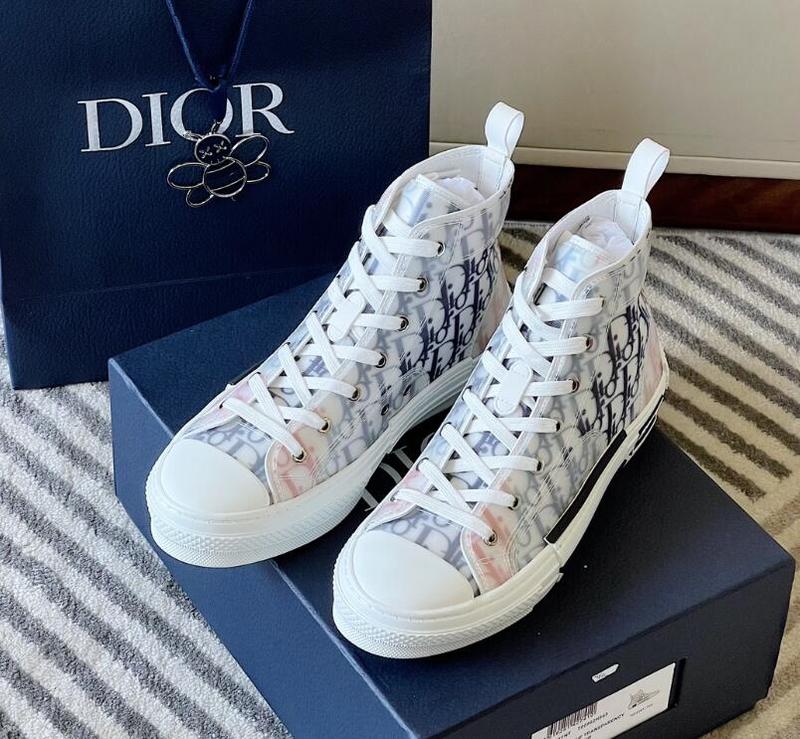 SAMCC - DOR Women Shoes - 683