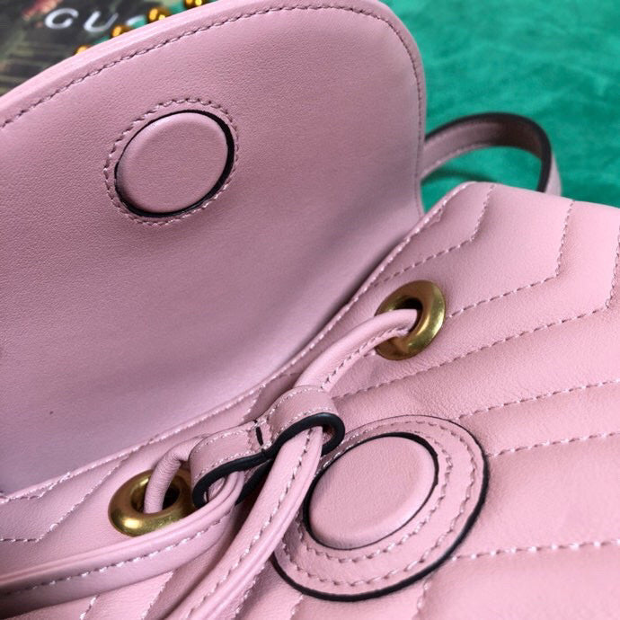 Glami Fashion - GCI Bags - 7282