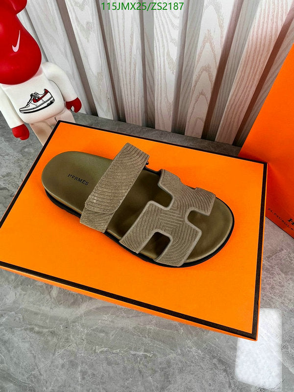 SAMC - HMS Women Shoes - 346