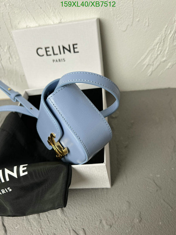 SAMC - COL Bags - 179