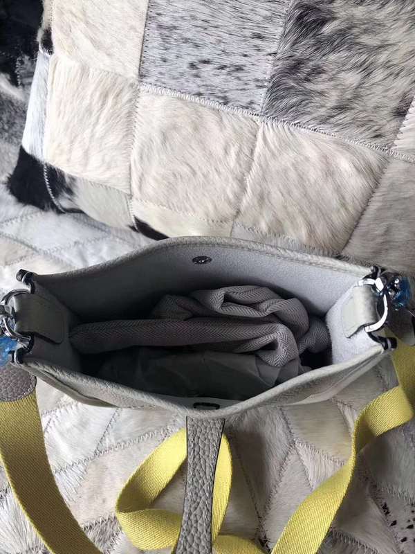 Satchel Bags - HMS-Bags - 832