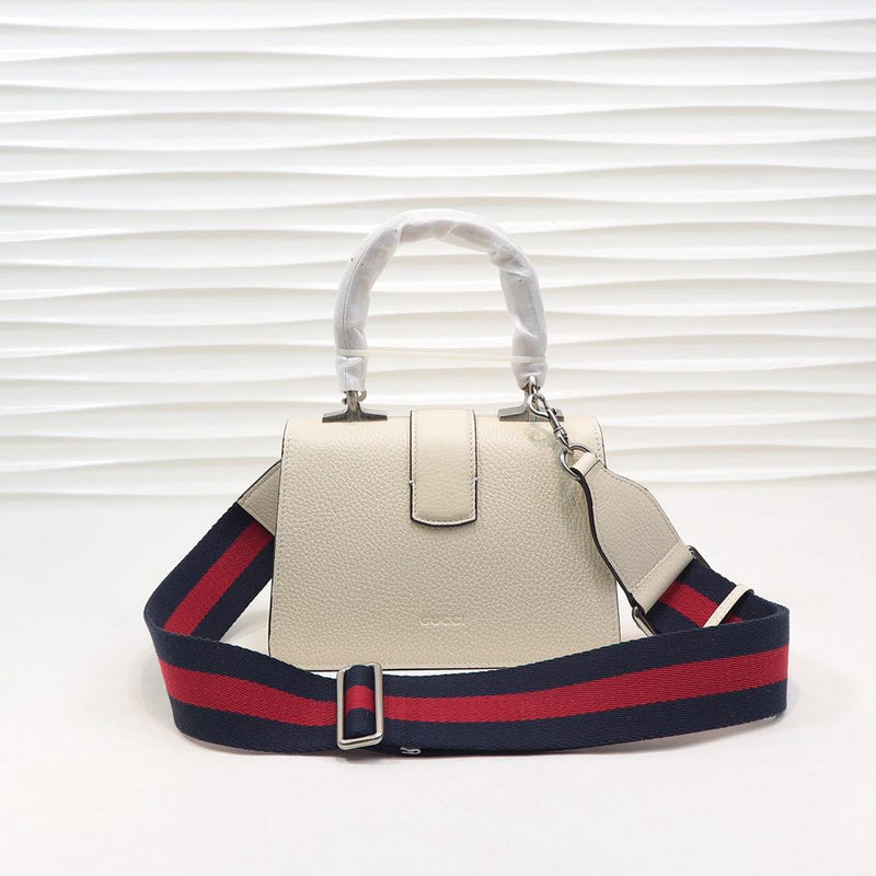 glamy - GCI Bags - 1035