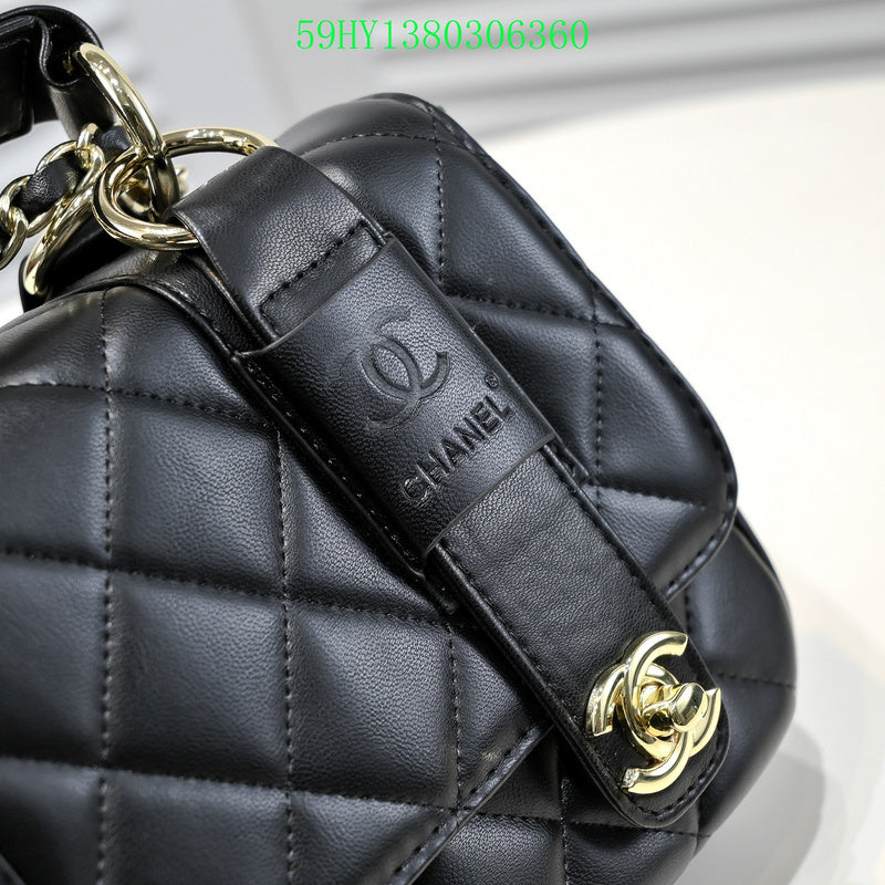 Glami - CHL Bags - 1438