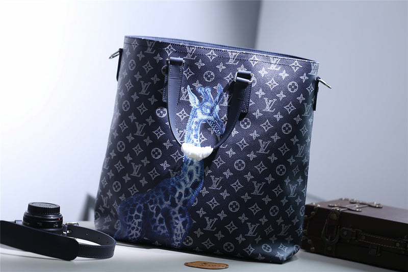 Glami-i LOV Men Business Bags - 070