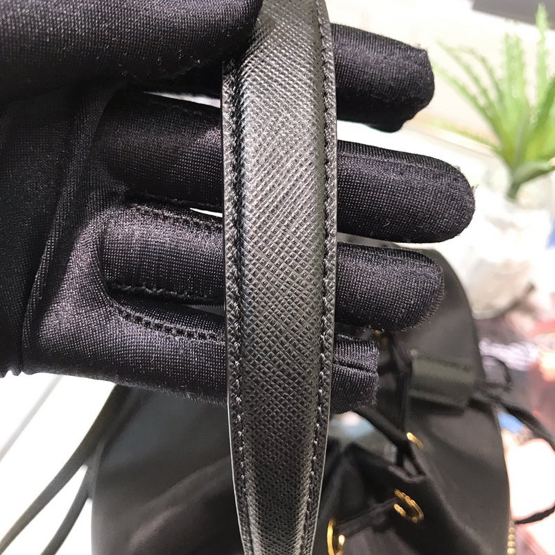 Satchel Bags - PDA Bags - 2057