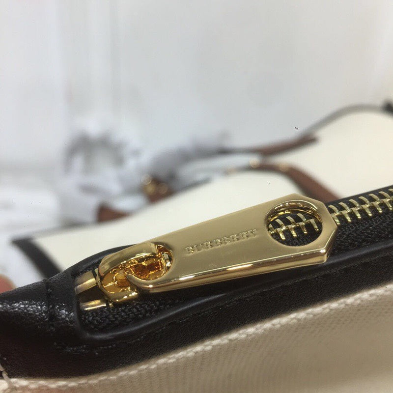 ELE Fashion -BBR Bags - 1597