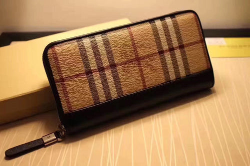 Glami GlamI -GLAMIR Bags - 868
