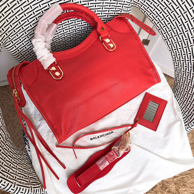 Glami - BG Bags - 105