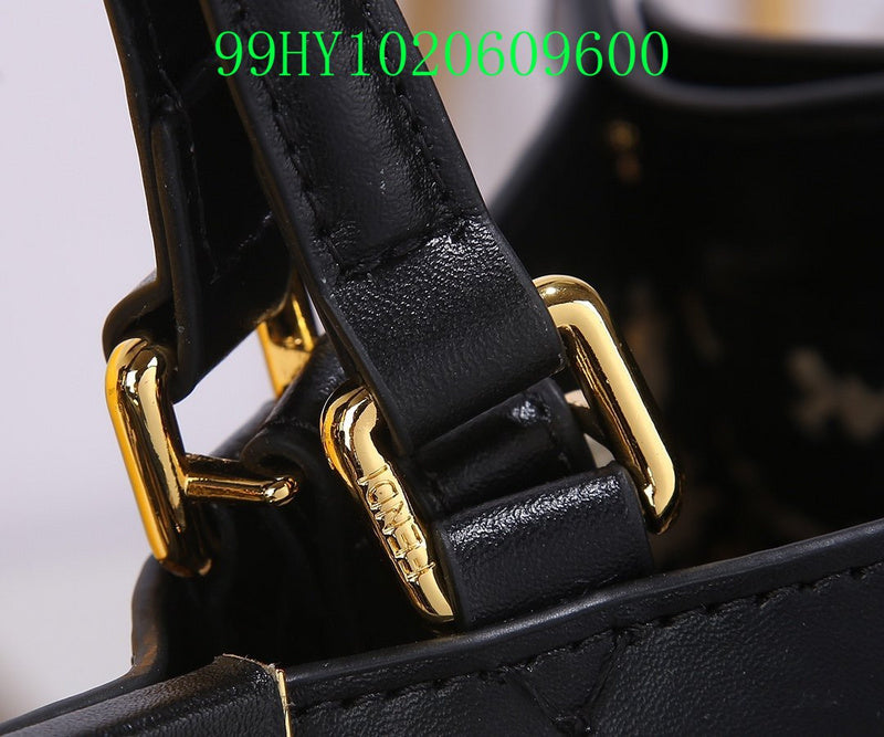 Glami - FDE Bags - 3006