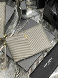 Glamy - YLS Bags - 786