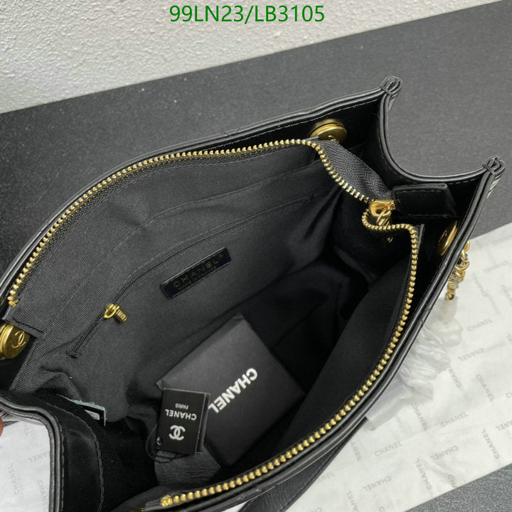 SAMC - CHL Bags Handbags - 123