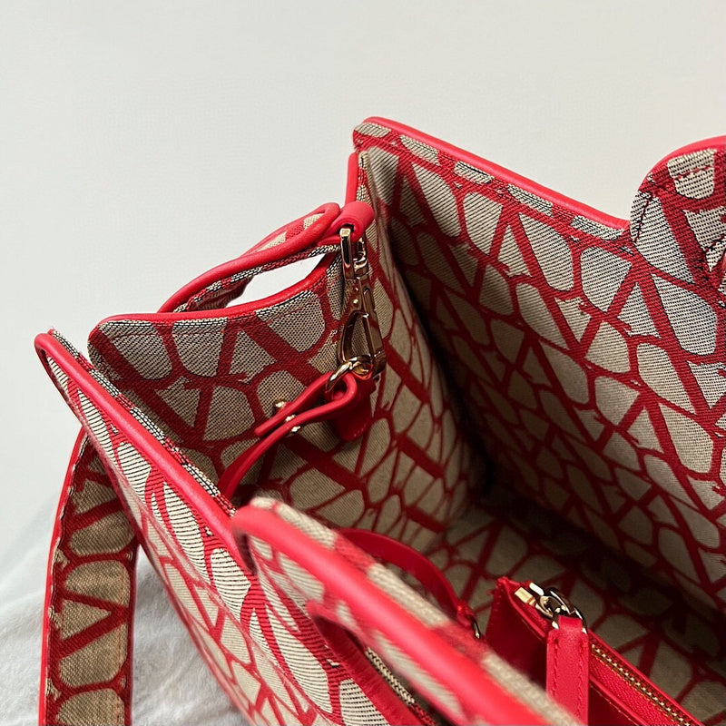 Glami Fashion - VLN Bags - 192