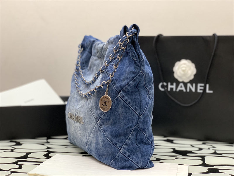 Glami- - CHL Bags - 604
