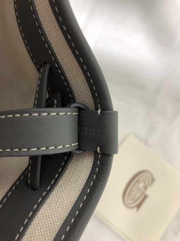 Glami-i - GYO Bags - 229