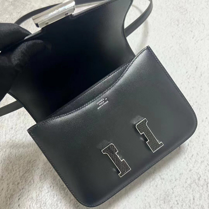 Glamy - HMS Bags - 201