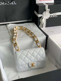 Satchel Bags - CHL Bags - 5745