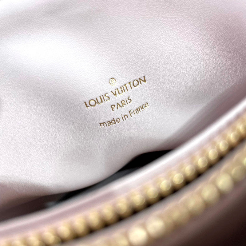Glami-i LOV Lady Bags - 001
