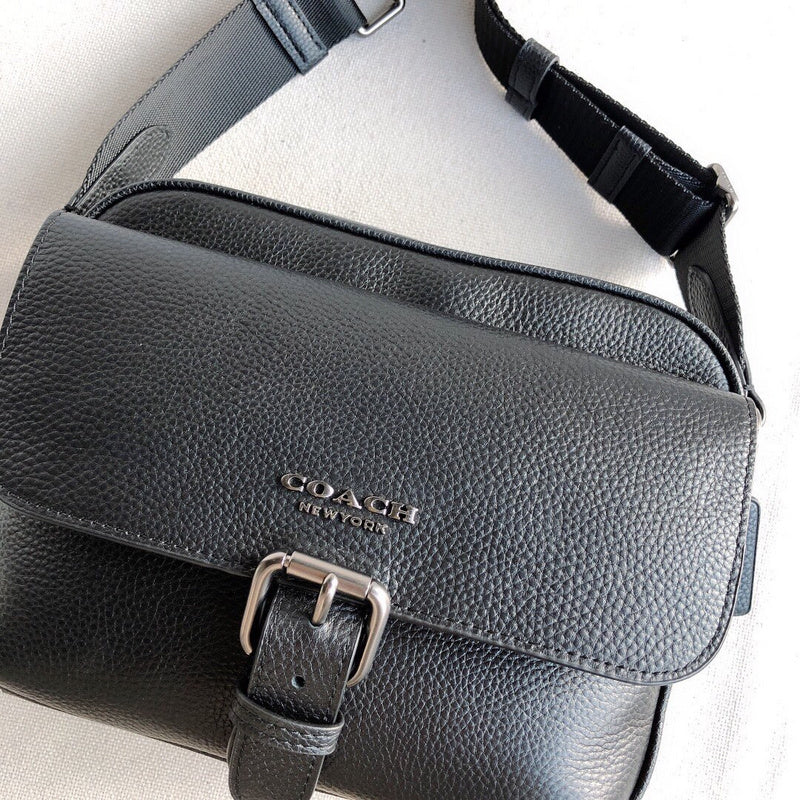 Glami-i CAH Bags - 535