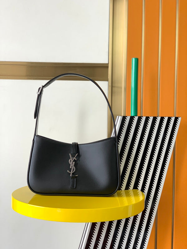 Glamy - YLS Bags - 148
